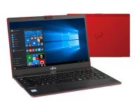 FUJITSU Lifebook U938 i7-8650U/12GB/512GB SSD/Intel HD Graphics/13.3''/W10P Czarny - 459369 - zdjęcie 1